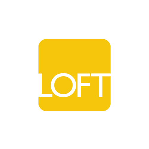 Logo Loft